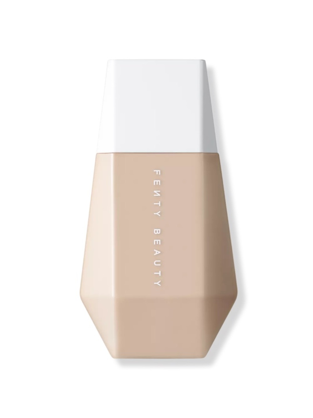 Fenty Beauty Eaze Drop - 2